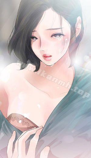 热门漫画9